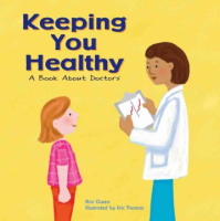 Keeping_you_healthy